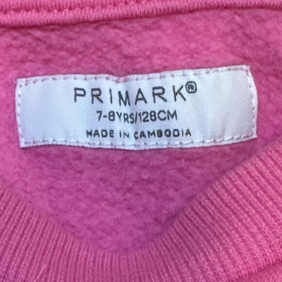 Brooklyn Sweatshirt Bundle sz 7-8 New York Sweatshirt - Picture 3 of 6